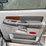 2006-dodge-ram-2500-image-25