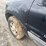 2001-ford-escape-image-20