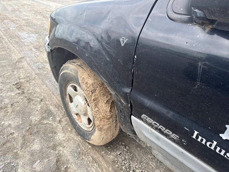 2001-ford-escape-image-20