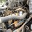2005-cat-c7-image-12