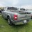 2020-ford-f150-image-4