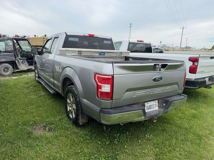 2020-ford-f150-image-4