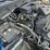 2013-ford-f250-image-29