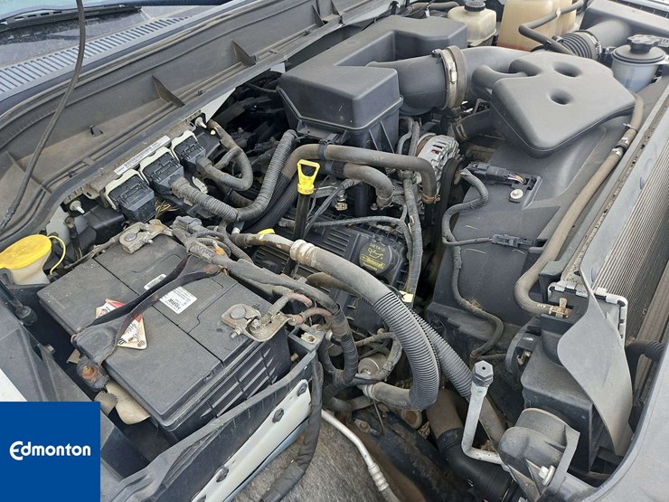 2013-ford-f250-image-29