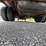 #24061-•-1998-ford-econoline-box-truck-image-79