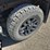 2019-chevrolet-silverado-3500hd-image-12