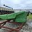 john-deere-643-image-1