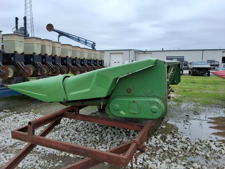 john-deere-643-image-1