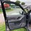 2004-ford-escape-image-9