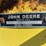 john-deere-46-image-6