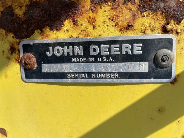 john-deere-46-image-6