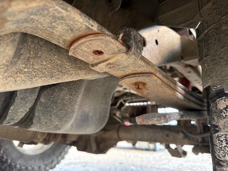 2005-nissan-titan-image-20