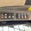 2006-caterpillar-272c-image-45