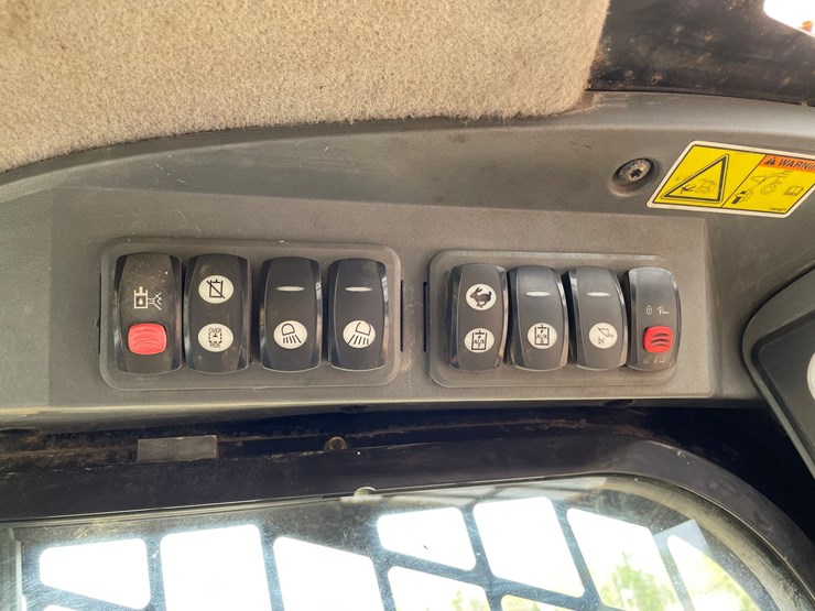 2006-caterpillar-272c-image-45
