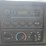 2005-ford-f750-image-49