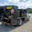 2005-ford-f750-image-9