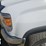 2019-gmc-sierra-2500hd-image-39