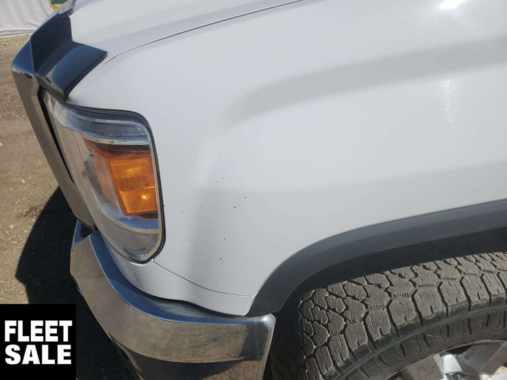 2019-gmc-sierra-2500hd-image-39