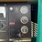 #7-•-onan-30ek-s/a-generator-inv#-49091-image-19