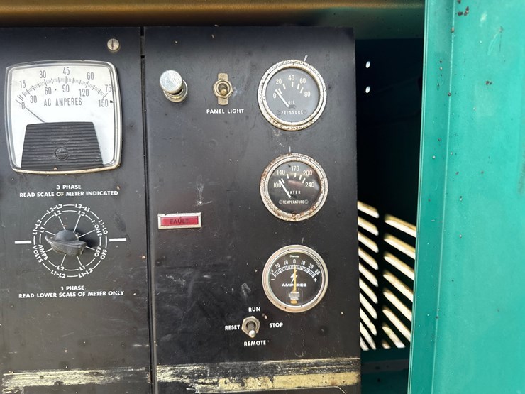 #7-•-onan-30ek-s/a-generator-inv#-49091-image-19