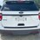 2018-ford-explorer-image-21