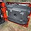 2022-kubota-ssv65-image-33