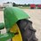 1950-john-deere-b-image-11