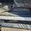 2015-ford-f350-image-59