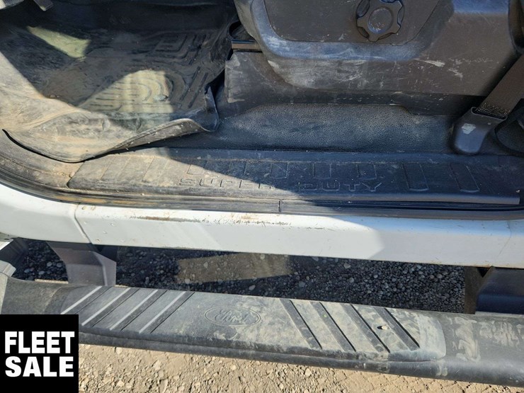 2015-ford-f350-image-59