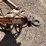#1214-•-1969-hycaloader-cable-loader-trailer-image-5