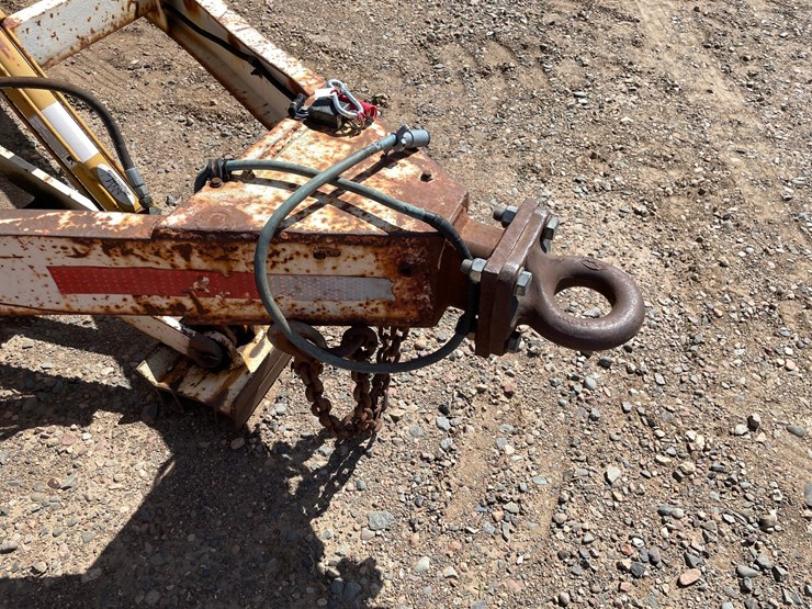 #1214-•-1969-hycaloader-cable-loader-trailer-image-5