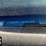 2017-ford-f350-image-37