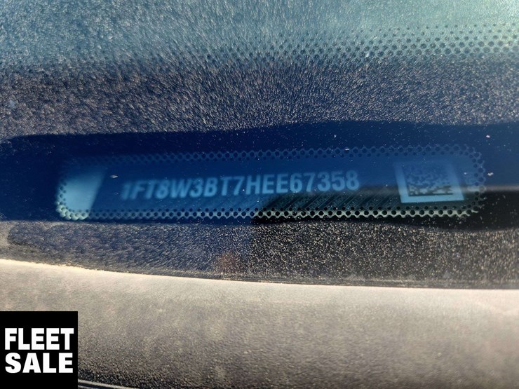 2017-ford-f350-image-37