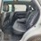 2011-kia-sorento-image-15