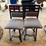 (2)-stools-image-1