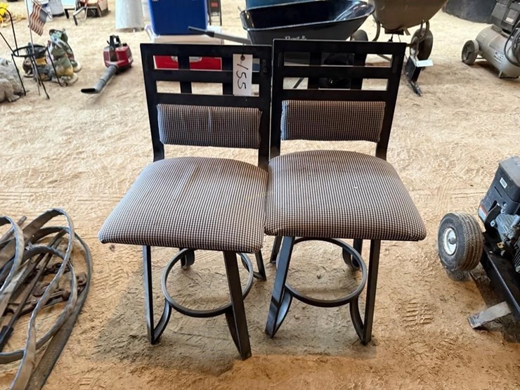 (2)-stools-image-1