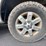 2014-ford-f150-image-60