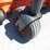 kubota-zd221-image-40