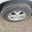 2002-saturn-vue-image-12