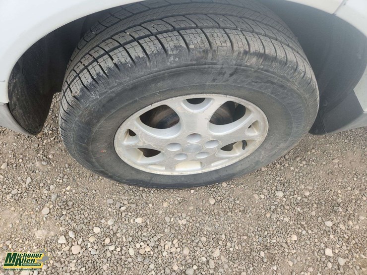 2002-saturn-vue-image-12