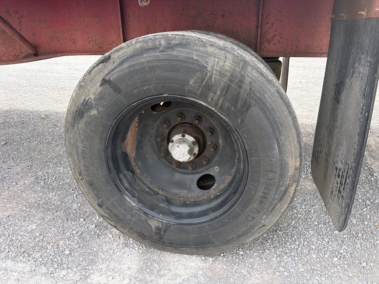dorsey-flatbed-image-8