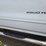 2017-gmc-sierra-2500hd-image-31