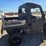 #23292-•-2025-hisun-mp9-750-sxs-image-11
