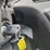 2016-ford-transit-image-25