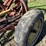 new-holland-456-image-18