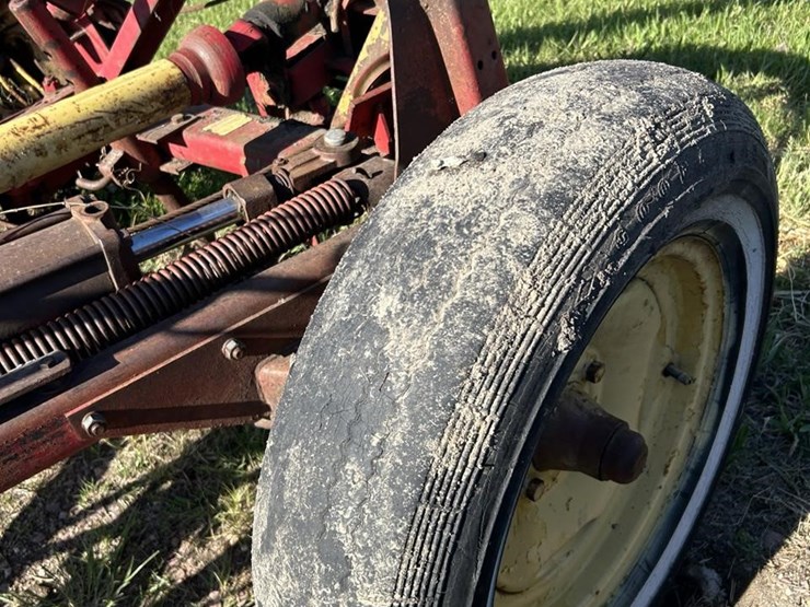 new-holland-456-image-18