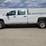 2017-gmc-sierra-2500hd-image-5