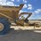 holmes-welding-&-fabrication-40t-image-3