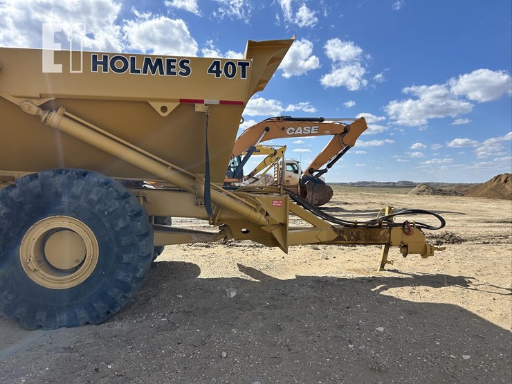 holmes-welding-&-fabrication-40t-image-3