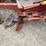 lely-optimo-280-image-4